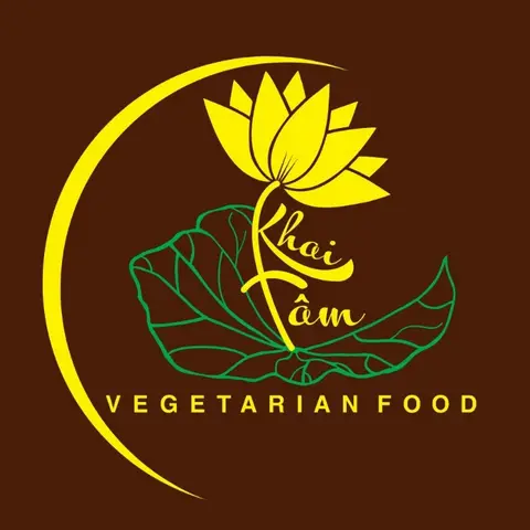 Hình ảnh Quán Chay Khai Tâm Veretarian Food - Đường Số 13