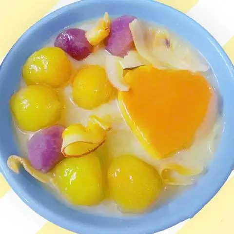 Hình ảnh Phương Baby 3 Quán - Pizza, Lẩu Mì & Chè Yến Trà - Huỳnh Văn Nghệ