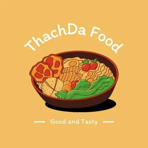 Hình ảnh Mì Cay & Trà Sữa Thạch Đà - Lê Văn Thọ