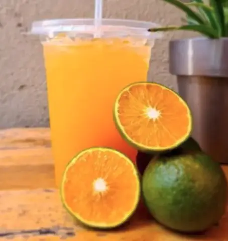 Hình ảnh Shop Bốn Mùa - Tôn Thất Thuyết