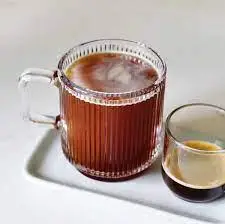 Hình ảnh Tiệm Cafe KO - Cafe Muối & Trà Cúc - Đường 1