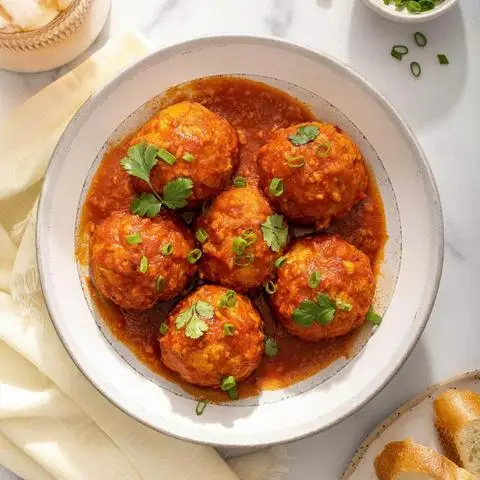 Hình ảnh Xíu Mại Cô Sương - Bánh Mì, Cơm & Mì Ý - Phạm Hùng