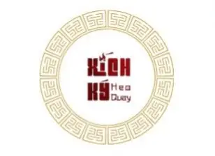 Hình ảnh Xích Ký - Bùi Đình Túy