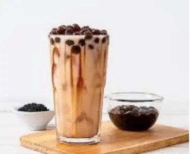 Hình ảnh Quán 378 - Cà Phê & Trà Sữa - An Dương Vương