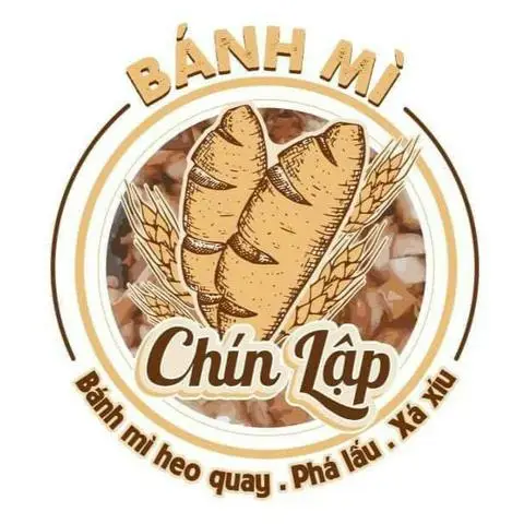 Hình ảnh Bánh Mì Heo Quay 9 Lập - Nguyễn Công Trứ