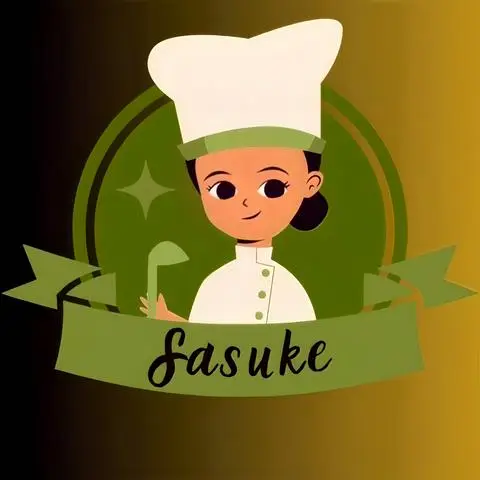 Hình ảnh Sasuke - Mì Chua Cay & Mì Cay Seoul Deli - Chợ Khâm Thiên