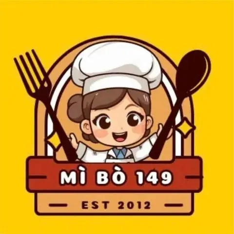 Hình ảnh Mì Xào 149 - Mì & Nui Xào Bò - Ngô Tất Tố