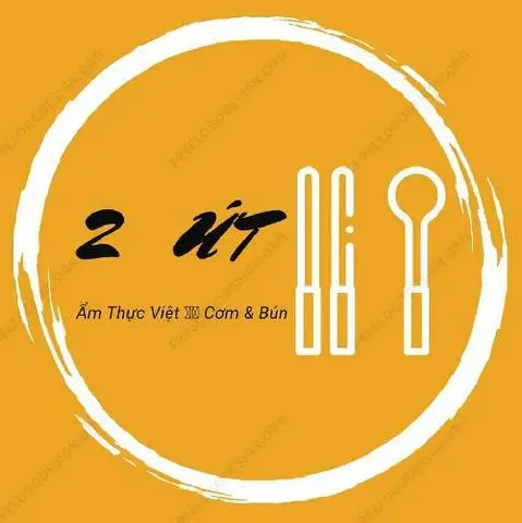 Hình ảnh 2 Út - Cơm Tấm & Bún Thịt Nướng - Quốc Lộ 13