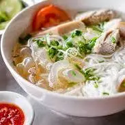Hình ảnh Bún Chả Cá Nha Trang - Trương Thị Hoa