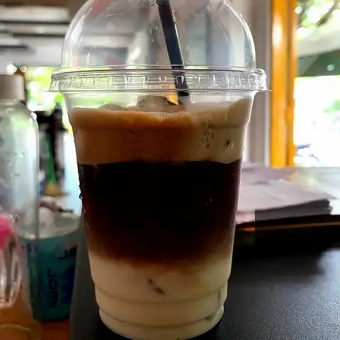 Hình ảnh Thạch Cafe - Đường 449