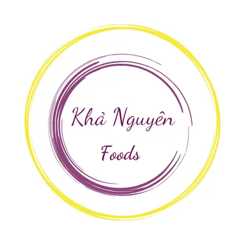 Hình ảnh Khả Nguyên - Bánh Đúc Nóng & Dimsum - Chợ Nguyễn Văn Trỗi