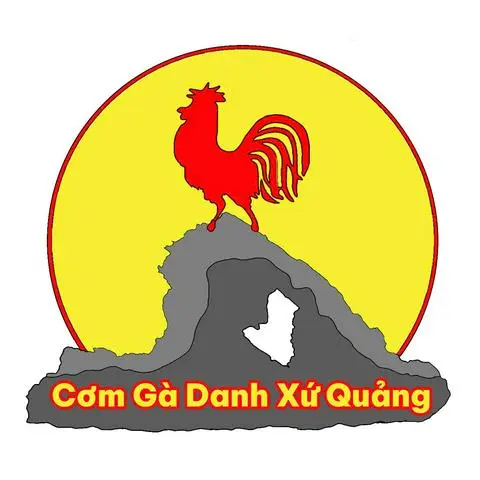 Hình ảnh Cơm Gà Ta Danh Xứ Quảng - Đường 48