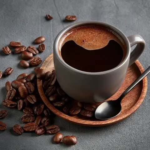 Hình ảnh R.Ó.T - Cà Phê, Cacao & Matcha - Cộng Hoà