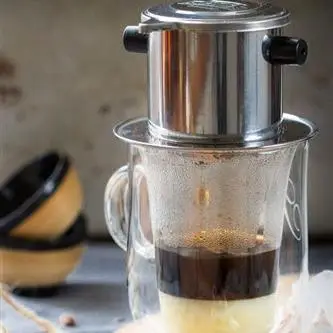 Hình ảnh GinGi Matcha & More - Cà Phê Muối & Trà Trái Cây - Phùng Văn Cung