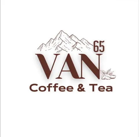 Hình ảnh Van 65 - Trần Hưng Đạo