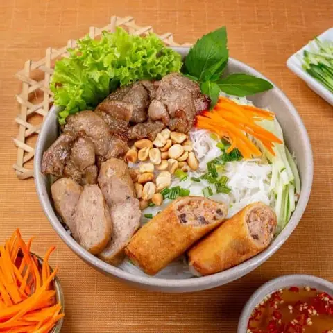 Hình ảnh CHAY AN NHIÊN - Trường Sa