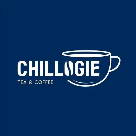 Hình ảnh Chillogie Tea & Coffee - 252 Tây Sơn