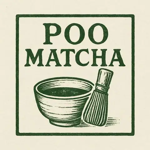 Hình ảnh Poo Coffee - Matcha Latte & Mì Trộn Indomie - Quốc Lộ 1A