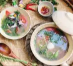 Hình ảnh Chiến Hữu Quán - Đường 10B