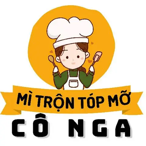 Hình ảnh Cơm Trộn, Mì Trộn Hàn Quốc Cô kim - Hiệp Thành 17