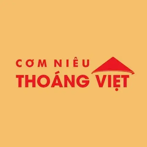 Hình ảnh Cơm Niêu Thoáng Việt - Cao Thắng