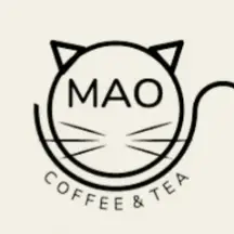 Hình ảnh Mao Coffee & Tea - Vành Đai Trong