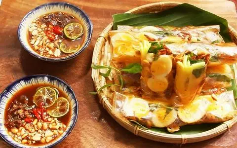 Hình ảnh Ăn Vặt Bơ Béo - Nguyễn Hữu Cầu