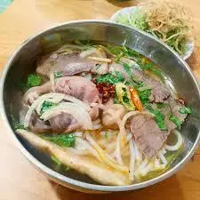 Hình ảnh Sơn Thủy - Phở & Hủ Tiếu - Nguyễn Duy