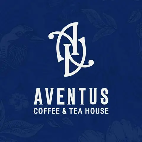 Hình ảnh Aventus Coffee & Tea - Trần Thái Tông