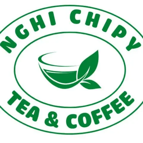 Hình ảnh Nghi Chipy - Tea & Coffee - Đường 9