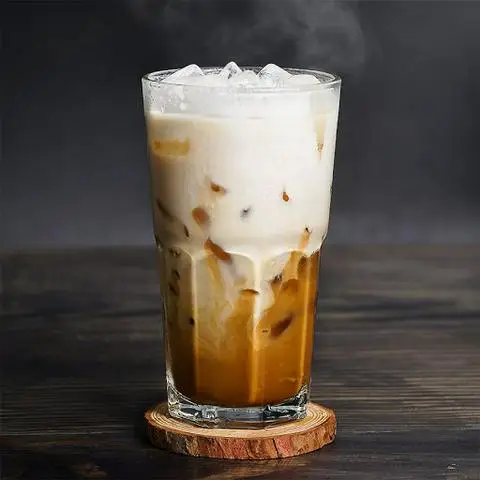 Hình ảnh Hẻm - Coffee & Tea - Nguyễn Gia Trí