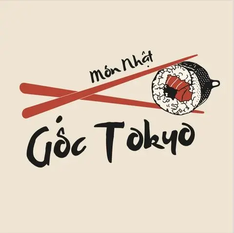 Hình ảnh Món Nhật Gốc Tokyo - Yersin
