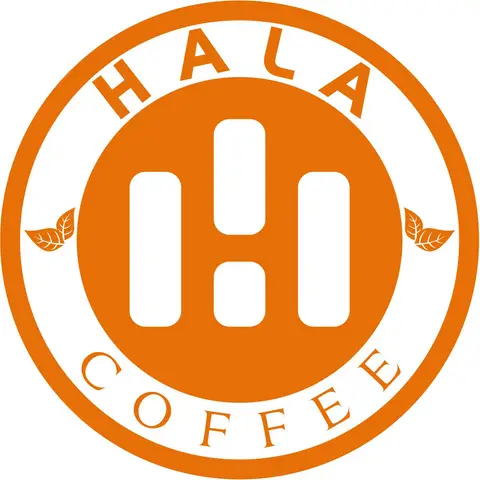 Hình ảnh Hala Coffee - Ba Tháng Hai
