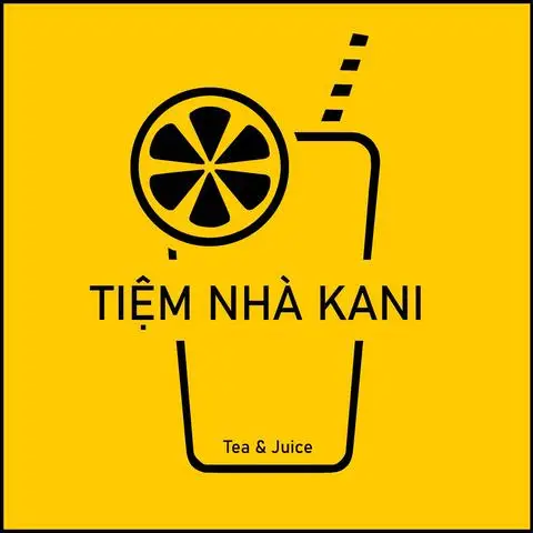 Hình ảnh Nước Ép Tiệm Nhà Kani - Quách Điêu