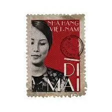 Hình ảnh Dì Mai - Nhà Hàng Việt Nam - Bến Thành
