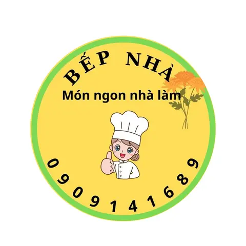 Hình ảnh Bếp Nhà - Món Ngon Nhà Làm - Đường Số 3