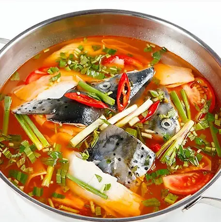 Hình ảnh Quán 173 - Lẩu & Các Món Nhậu - Hoàng Hoa Thám