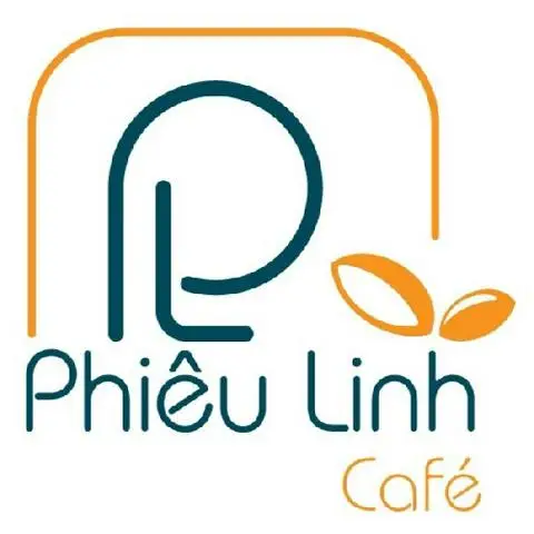 Hình ảnh Phiêu Linh Cafe - Dương Quảng Hàm