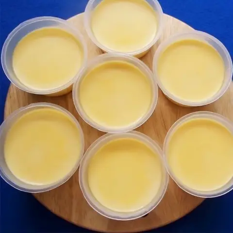 Hình ảnh Ăn Vặt Zuri - Trường Chinh