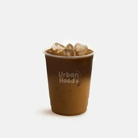Hình ảnh Urban Hood - Coffee & Tea - Phạm Hùng