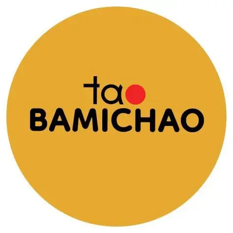 Hình ảnh Tao Bamichao - Nguyễn Đình Chiểu