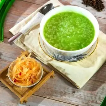 Hình ảnh Cháo Trắng 2 Anh Em - Điện Biên Phủ