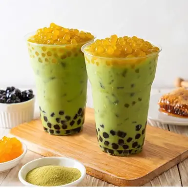 Hình ảnh Út Bơ - Bánh Đúc & Nem Nướng - Lê Thúc Hoạch