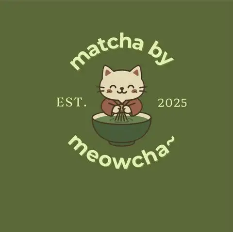 Hình ảnh Meowcha~ - Hồ Tùng Mậu