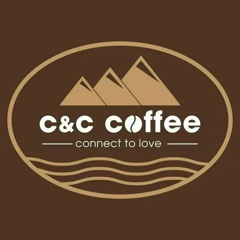 Hình ảnh C&C Coffee - Nguyễn Bình