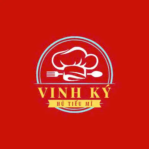 Hình ảnh Tiệm Mì Vinh Ký - Đường Hưng Phú