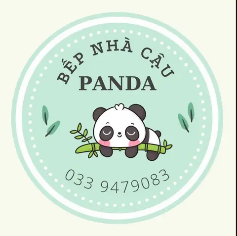 Hình ảnh Bếp Nhà Cậu Panda - Nhất Chi Mai