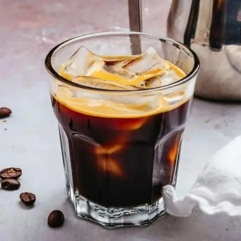 Hình ảnh Cat Coffee - Nguyễn Văn Quá