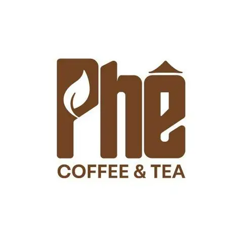 Hình ảnh Phê Coffee & Tea - Nguyễn Văn Khối