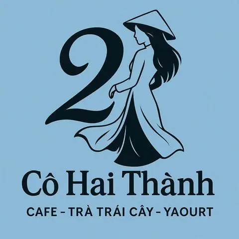 Hình ảnh Cô Hai Thành - Cà Phê, Trà & Yaourt - Đường Số 45